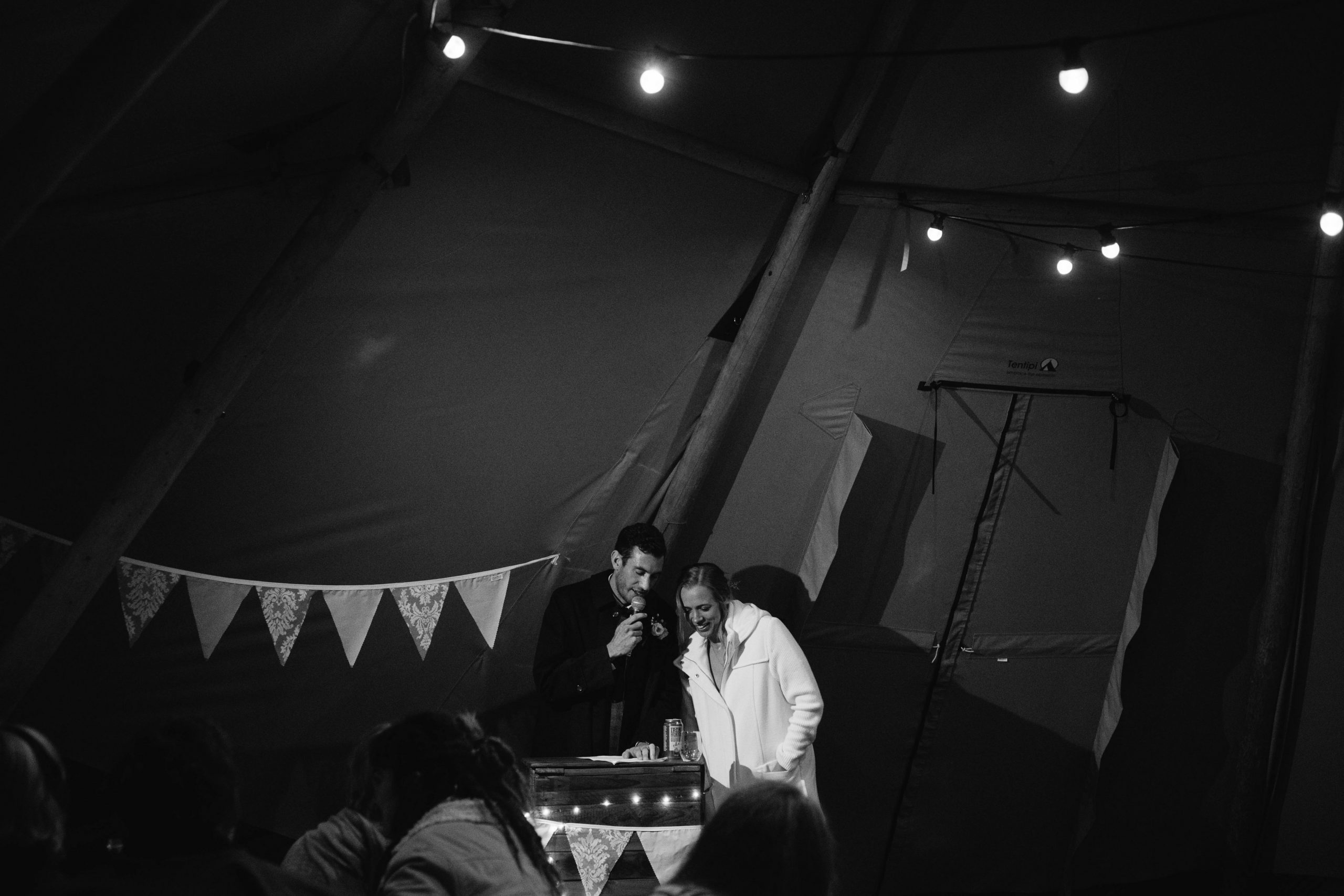 Gold Coast wedding, tipi wedding, gold coast, large marquee, event hire, tipi hire, wedding reception